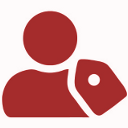 Agent Activity Tags icon